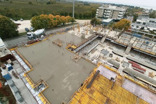 2f29b6888eb74fd99a6bf602c7df80dc